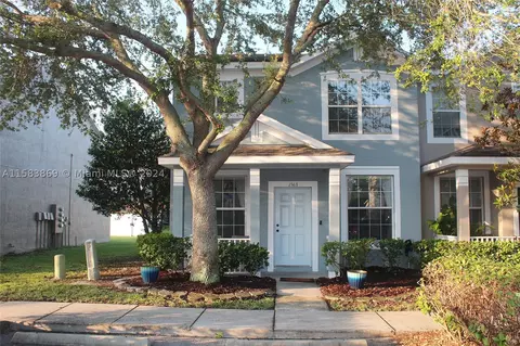 1563 Blue Magnolia Rd, Brandon, FL 33510