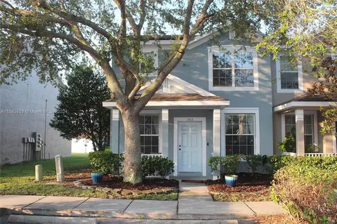 1563 Blue Magnolia Rd, Brandon, FL 33510
