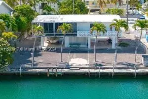 Undisclosed, Plantation Key, FL 33036