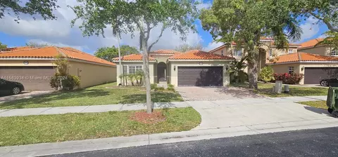 1680 NE 35th Ave, Homestead, FL 33033
