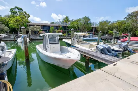 96000 Overseas Hwy #P4, Key Largo, FL 33037