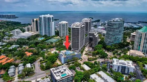 2699 Tigertail Ave #14, Miami, FL 33133