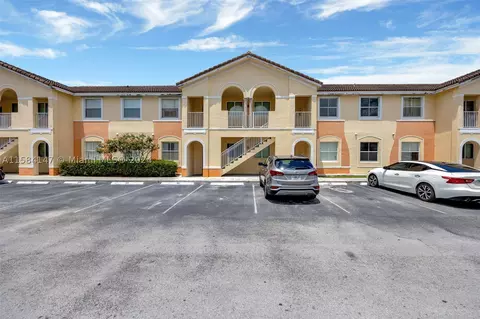 2650 SE 16th Ter #105, Homestead, FL 33035