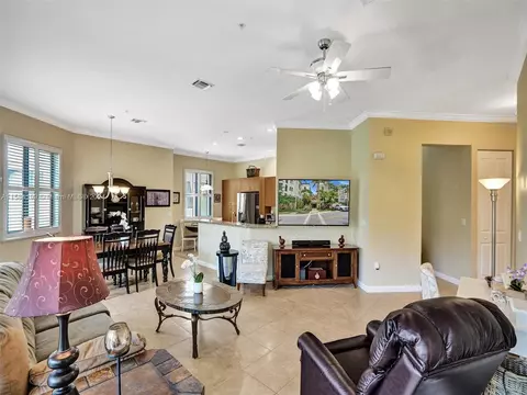 2900 NW 125th Ave #3-424, Sunrise, FL 33323