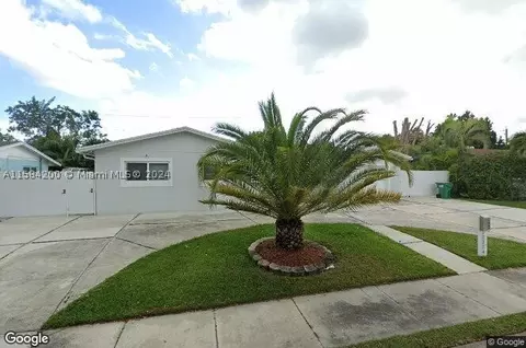 10334 Fairway Heights Blvd, Miami, FL 33157