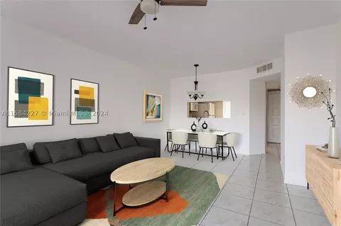 2391 NW 89th Dr #412, Coral Springs, FL 33065