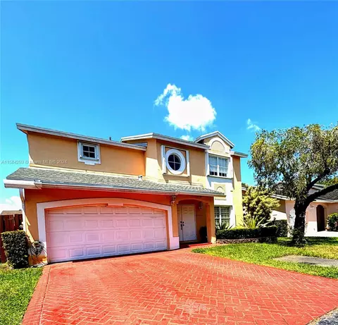 9735 NW 51st Ter, Doral, FL 33178 photo 1