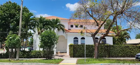 17580 SW 147th Ave, Miami, FL 33187