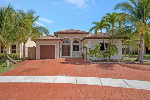4279 NE 30th St, Homestead, FL 33033