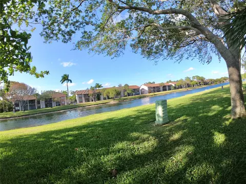 Undisclosed, Sunrise, FL 33351