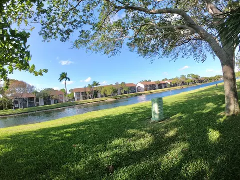 Undisclosed, Sunrise, FL 33351