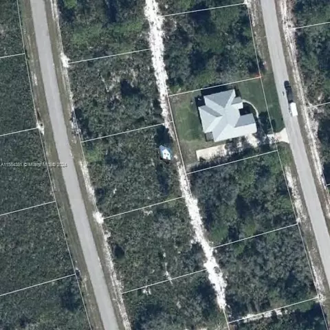 6767 San Benito Dr, Sebring, FL 33872