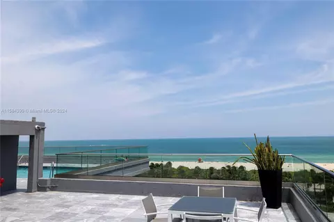 1255 Collins Ave #505, Miami Beach, FL 33139