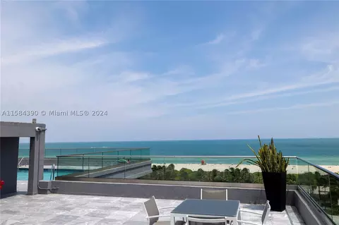 1255 Collins Ave #505, Miami Beach, FL 33139