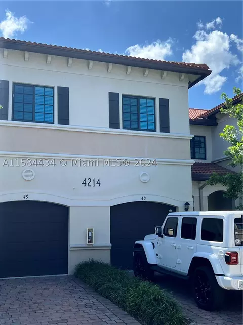 4214 N Dixie Hwy, Oakland Park, FL 33334
