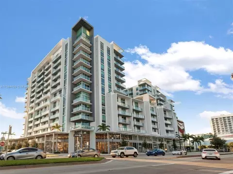 3900 Biscayne Blvd #N-1005, Miami, FL 33137