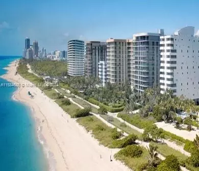 8877 Collins Ave #905, Surfside, FL 33154