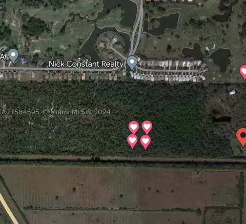 2481 Johnston Rd, Fort Pierce, FL 34951
