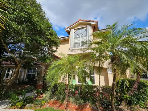 15348 SW 111th St, Miami, FL 33196