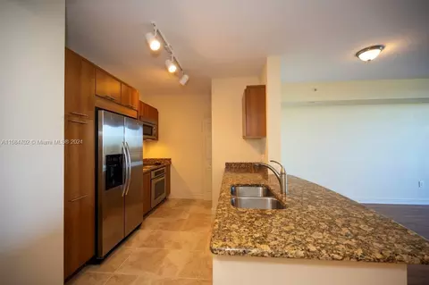 510 NW 84th Ave #531, Plantation, FL 33324