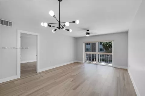 7703 Camino Real #A-207, Miami, FL 33143