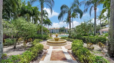 12172 Saint Andrews Pl #306, Miramar, FL 33025