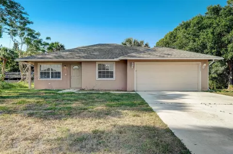 7902 Pacific Ave, Fort Pierce, FL 34951
