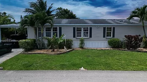 3061 Cove Dr, Fort Lauderdale, FL 33312