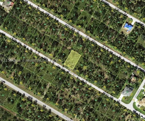 17134 Constance Ln, Port Charlotte, FL 33948
