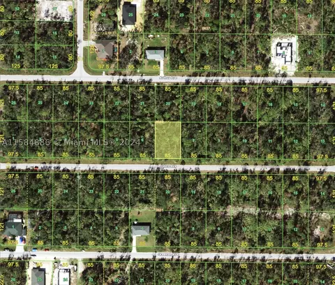 17092 Johns Ave, Port Charlotte, FL 33948