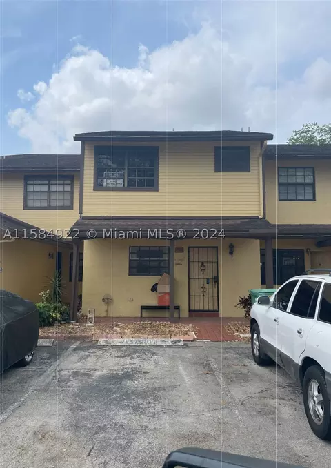 1062 NE 209th Ter #0410, Miami, FL 33179