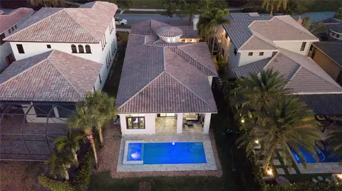 9627 Cinnamon Ct, Parkland, FL 33076