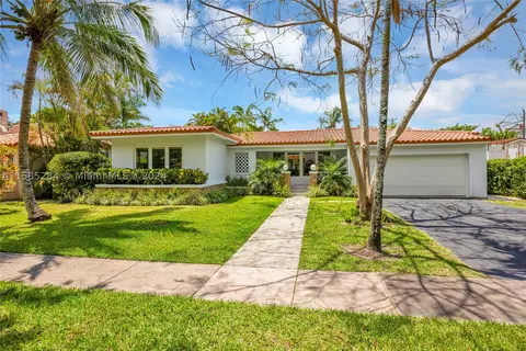 1246 Obispo Ave, Coral Gables, FL 33134