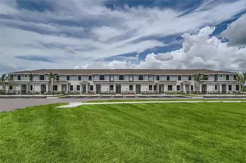 399 NE 12 St, Florida City, FL 33034