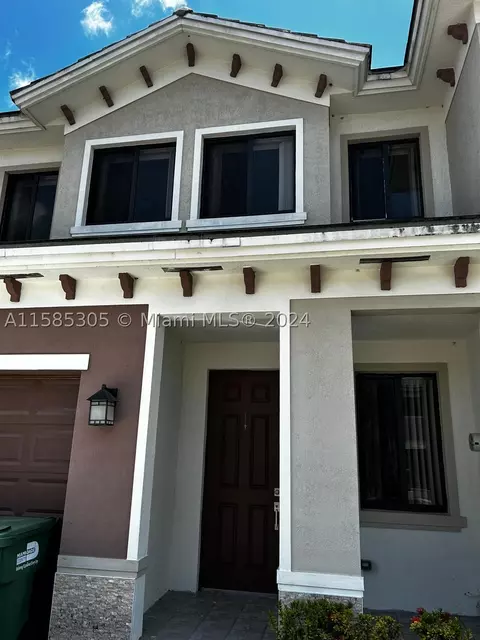 13141 SW 127th Ct, Miami, FL 33186