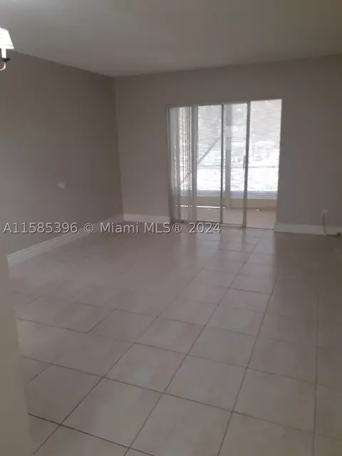 4364 NW 9th Ave #16-1C, Pompano Beach, FL 33064