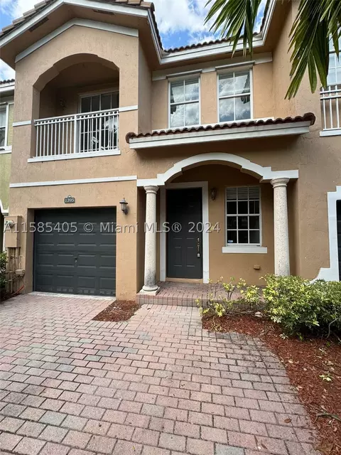 1395 SE 26th Ave, Homestead, FL 33035