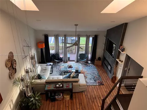 Undisclosed, Dania Beach, FL 33004