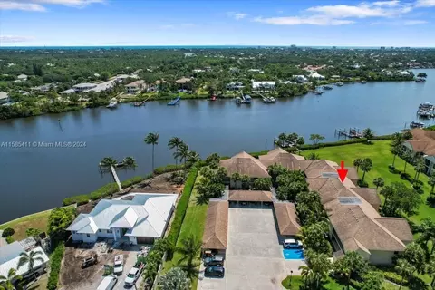 19149 SE Sea Turtle Ct #204 A, Jupiter, FL 33469