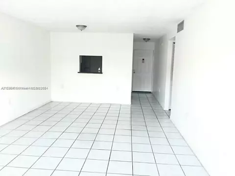 12035 NE 2nd Ave #A120, North Miami, FL 33161