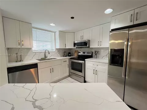 17801 N Bay Rd #303, Sunny Isles Beach, FL 33160