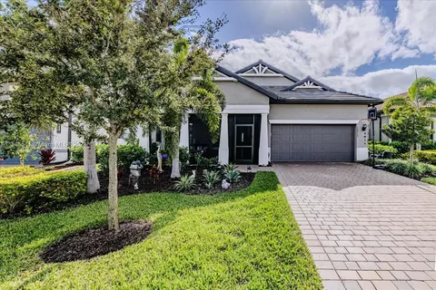 12513 Aqua Reserve Ct, Fort Myers, FL 33913