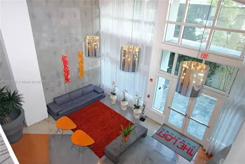234 NE 3rd St #1403, Miami, FL 33132
