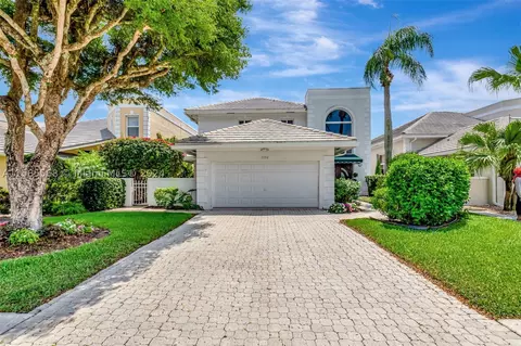 7792 Travlers Tree Dr, Boca Raton, FL 33433