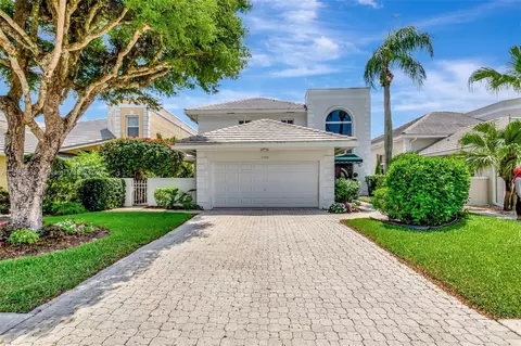 7792 Travlers Tree Dr, Boca Raton, FL 33433