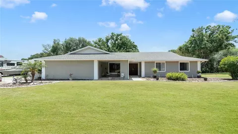 1811 Pinnacle, Lakeland, FL 33813