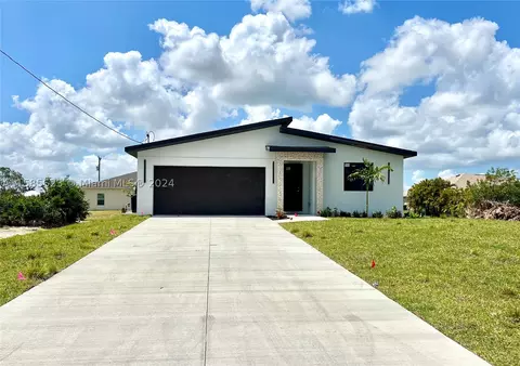 2832 NW 6th St, Cape Coral, FL 33993