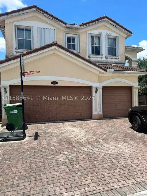 15075 SW 20th Ln, Miami, FL 33185