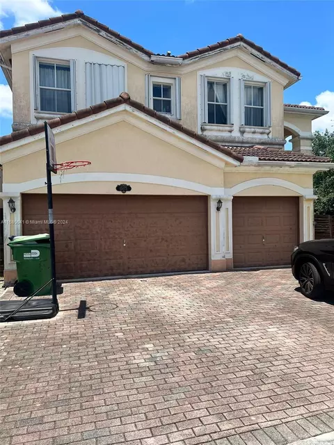 15075 SW 20th Ln, Miami, FL 33185