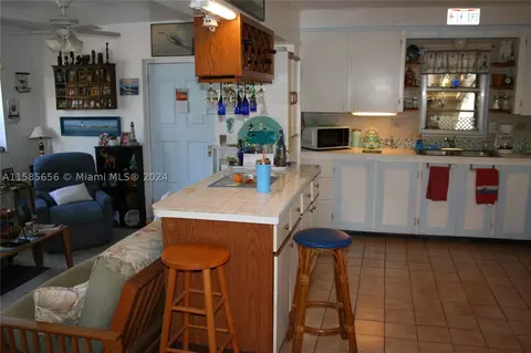 Undisclosed, Key Largo, FL 33037